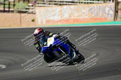 media/Jun-21-2025-2WTD (Sat) [[bd507672ab]]/B Group/Session 1 (Turn 4)/